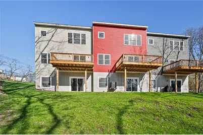 1223 Center Avenue, Pittsburgh, PA 15229 - Photo 35
