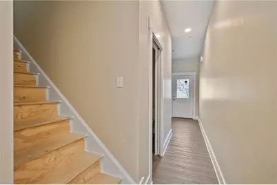 1223 Center Avenue, Pittsburgh, PA 15229 - Photo 15