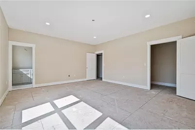 1223 Center Avenue, Pittsburgh, PA 15229 - Photo 19