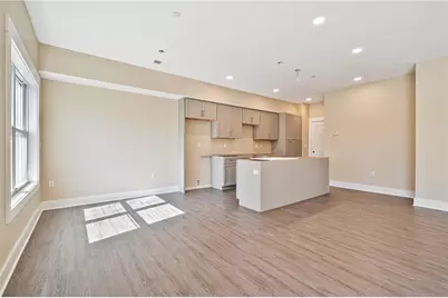 1223 Center Avenue, Pittsburgh, PA 15229 - Photo 11