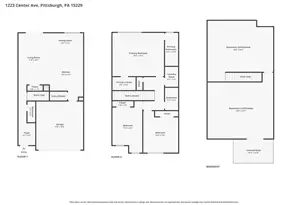 1223 Center Ave, Pittsburgh, PA 15229 - Photo 41