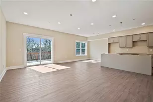 1223 Center Ave, Pittsburgh, PA 15229 - Photo 5