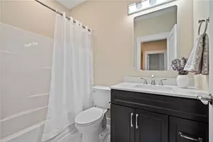 1223 Center Ave, Pittsburgh, PA 15229 - Photo 25