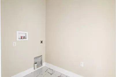 1223 Center Avenue, Pittsburgh, PA 15229 - Photo 29