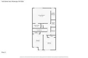 1223 Center Ave, Pittsburgh, PA 15229 - Photo 43