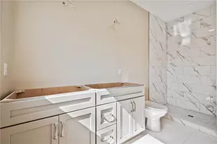 1223 Center Ave, Pittsburgh, PA 15229 - Photo 21