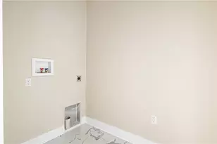 1223 Center Ave, Pittsburgh, PA 15229 - Photo 29