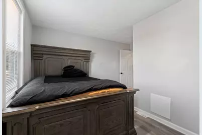928 Indiana Ave, Glassport, PA 15045 - Photo 9