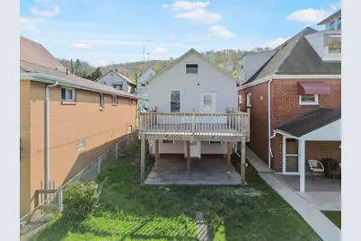 928 Indiana Ave, Glassport, PA 15045 - Photo 21