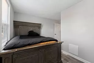928 Indiana Ave, Glassport, PA 15045 - Photo 9