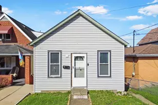 928 Indiana Ave, Glassport, PA 15045 - Photo 1