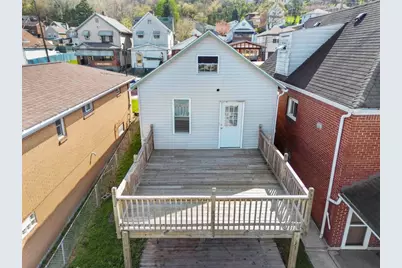 928 Indiana Ave, Glassport, PA 15045 - Photo 19