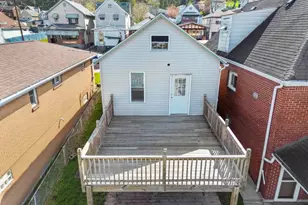 928 Indiana Ave, Glassport, PA 15045 - Photo 19