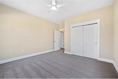 1225 Center Avenue, Pittsburgh, PA 15229 - Photo 21