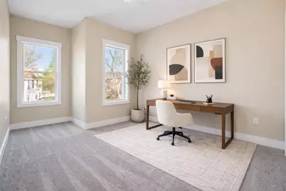 1225 Center Avenue, Pittsburgh, PA 15229 - Photo 23