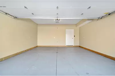 1225 Center Avenue, Pittsburgh, PA 15229 - Photo 29