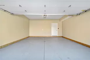 1225 Center Ave, Pittsburgh, PA 15229 - Photo 29