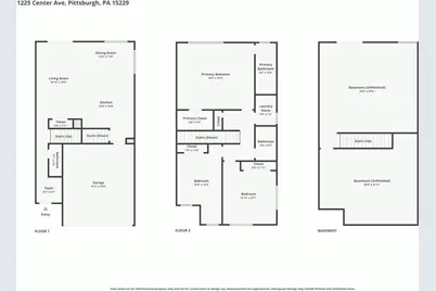 1225 Center Avenue, Pittsburgh, PA 15229 - Photo 35