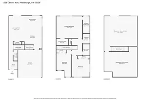1225 Center Ave, Pittsburgh, PA 15229 - Photo 35