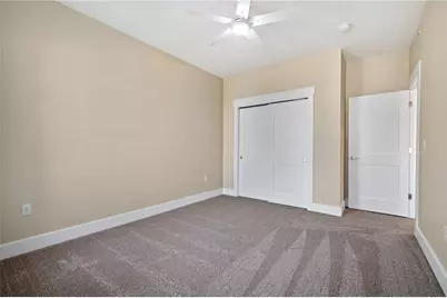 1225 Center Avenue, Pittsburgh, PA 15229 - Photo 25