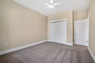 1225 Center Ave, Pittsburgh, PA 15229 - Photo 25