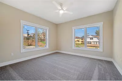 1225 Center Avenue, Pittsburgh, PA 15229 - Photo 21