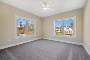 1225 Center Ave, Pittsburgh, PA 15229 - Photo 21