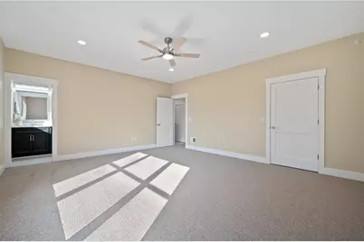1225 Center Avenue, Pittsburgh, PA 15229 - Photo 15