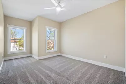 1225 Center Avenue, Pittsburgh, PA 15229 - Photo 25