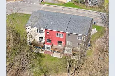 1225 Center Avenue, Pittsburgh, PA 15229 - Photo 31