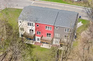 1225 Center Ave, Pittsburgh, PA 15229 - Photo 31