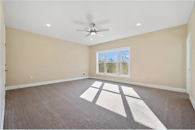 1225 Center Avenue, Pittsburgh, PA 15229 - Photo 13