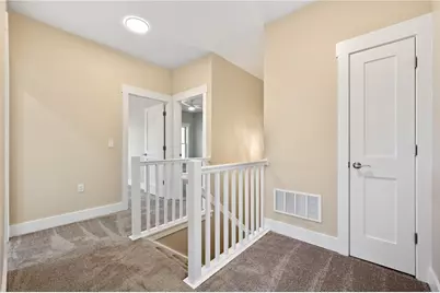 1225 Center Avenue, Pittsburgh, PA 15229 - Photo 11