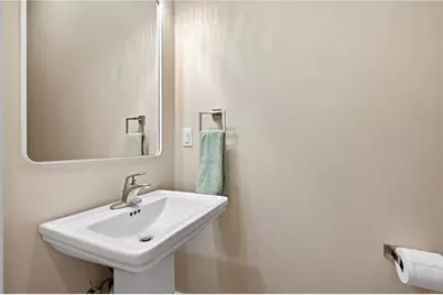 1225 Center Avenue, Pittsburgh, PA 15229 - Photo 9