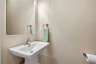 1225 Center Ave, Pittsburgh, PA 15229 - Photo 9