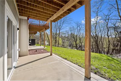 1225 Center Avenue, Pittsburgh, PA 15229 - Photo 27