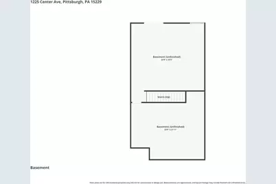 1225 Center Avenue, Pittsburgh, PA 15229 - Photo 39
