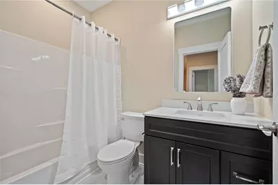 1225 Center Avenue, Pittsburgh, PA 15229 - Photo 23