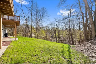 1225 Center Avenue, Pittsburgh, PA 15229 - Photo 29