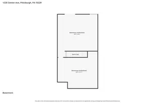 1225 Center Ave, Pittsburgh, PA 15229 - Photo 37