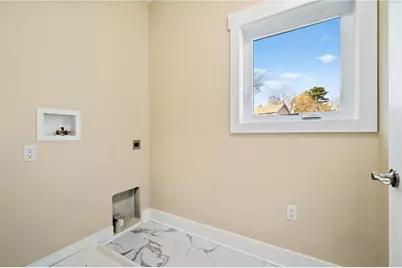 1225 Center Avenue, Pittsburgh, PA 15229 - Photo 17