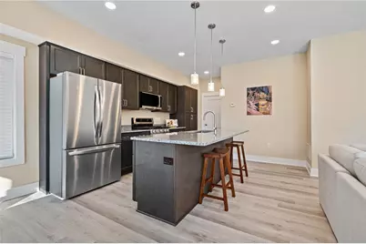 1225 Center Avenue, Pittsburgh, PA 15229 - Photo 5
