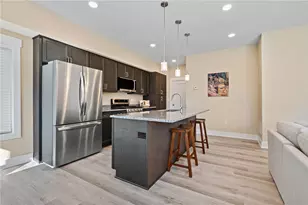 1225 Center Ave, Pittsburgh, PA 15229 - Photo 5