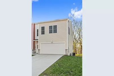 1225 Center Avenue, Pittsburgh, PA 15229 - Photo 31