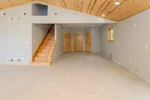 391 Sarvest Rd, Addison Township, PA 15411 - Photo 17
