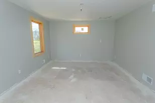 391 Sarvest Rd, Addison Township, PA 15411 - Photo 29