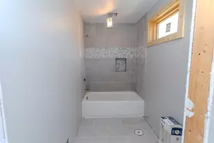 391 Sarvest Rd, Addison Township, PA 15411 - Photo 25