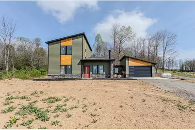 391 Sarvest Road, Addison Township, PA 15411 - Photo 1