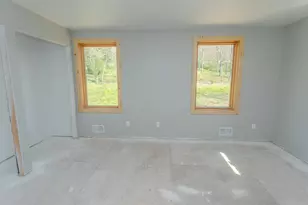 391 Sarvest Rd, Addison Township, PA 15411 - Photo 31