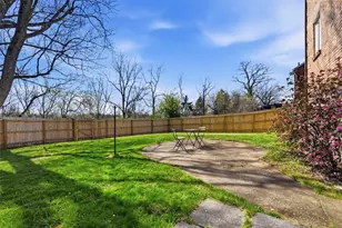 405 Veronica Dr, Pittsburgh, PA 15235 - Photo 33